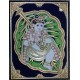 Aalilai Krishna 2